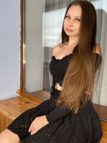 Елизавета