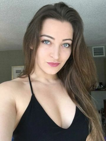 Лина